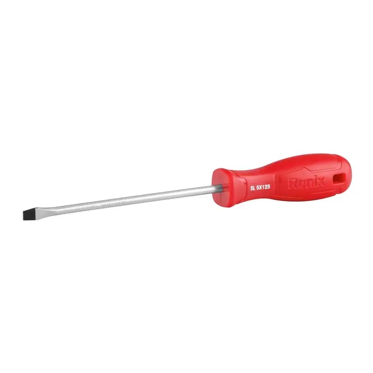 پیچ گوشتی رونیکس مدل RONIX RH-2771 — تصویر ۳