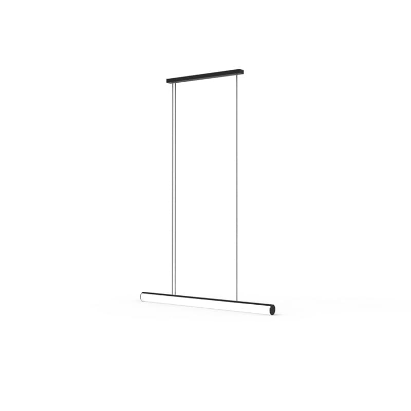 چراغ شعاع مدل سقفى آویز SH-1890-30W