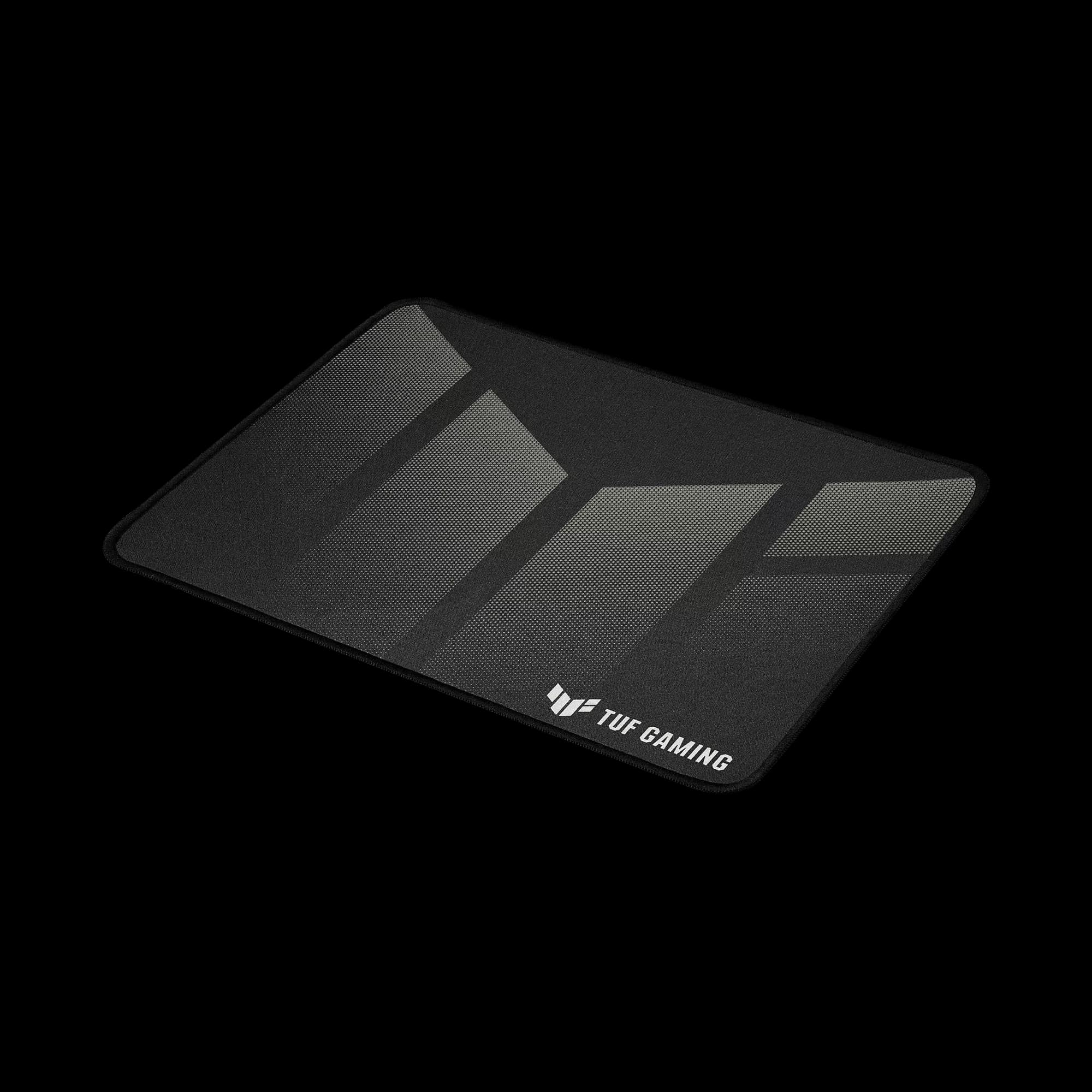 ماوس پد ایسوس NC13 TUF Gaming P1 — تصویر ۲