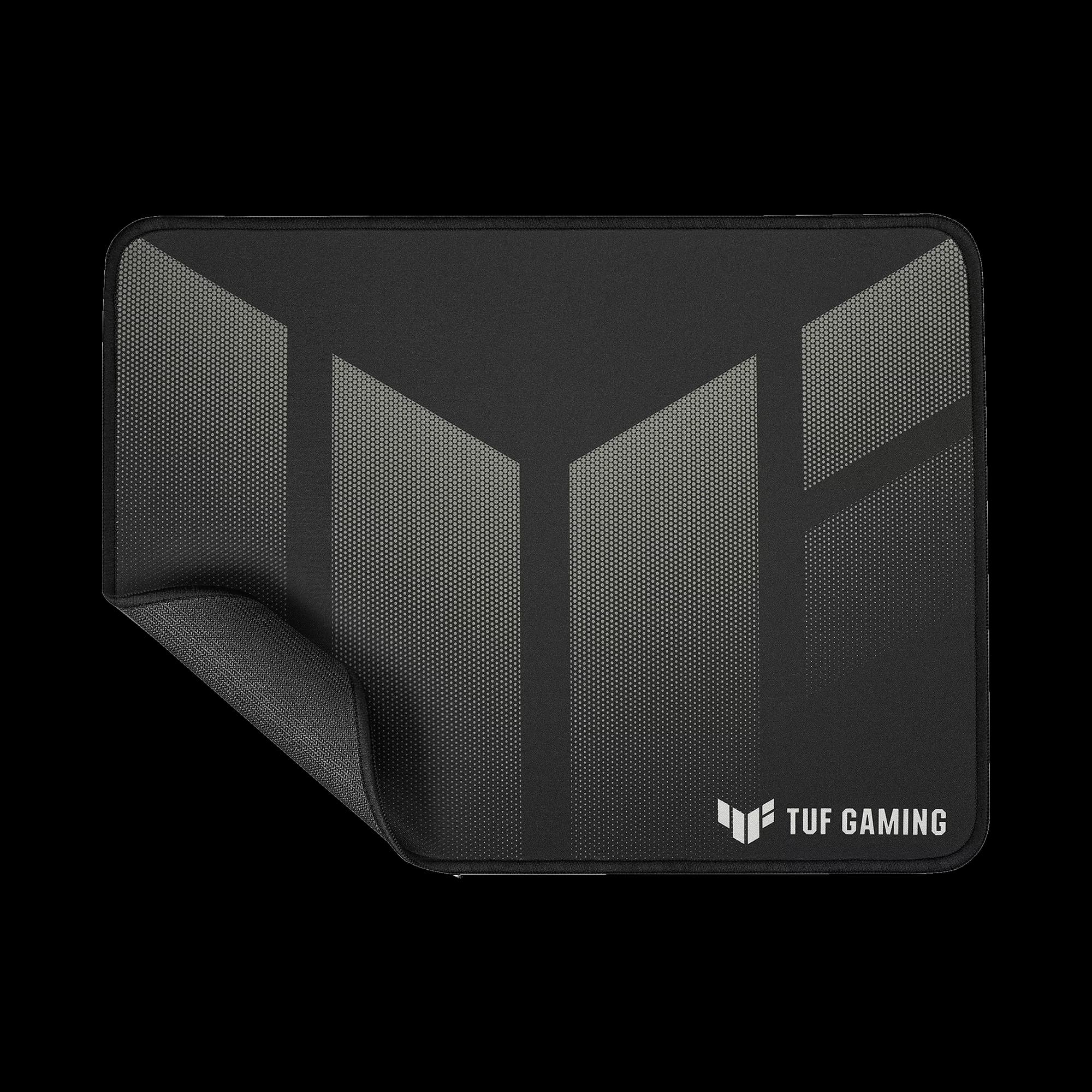 ماوس پد ایسوس NC13 TUF Gaming P1 — تصویر ۵