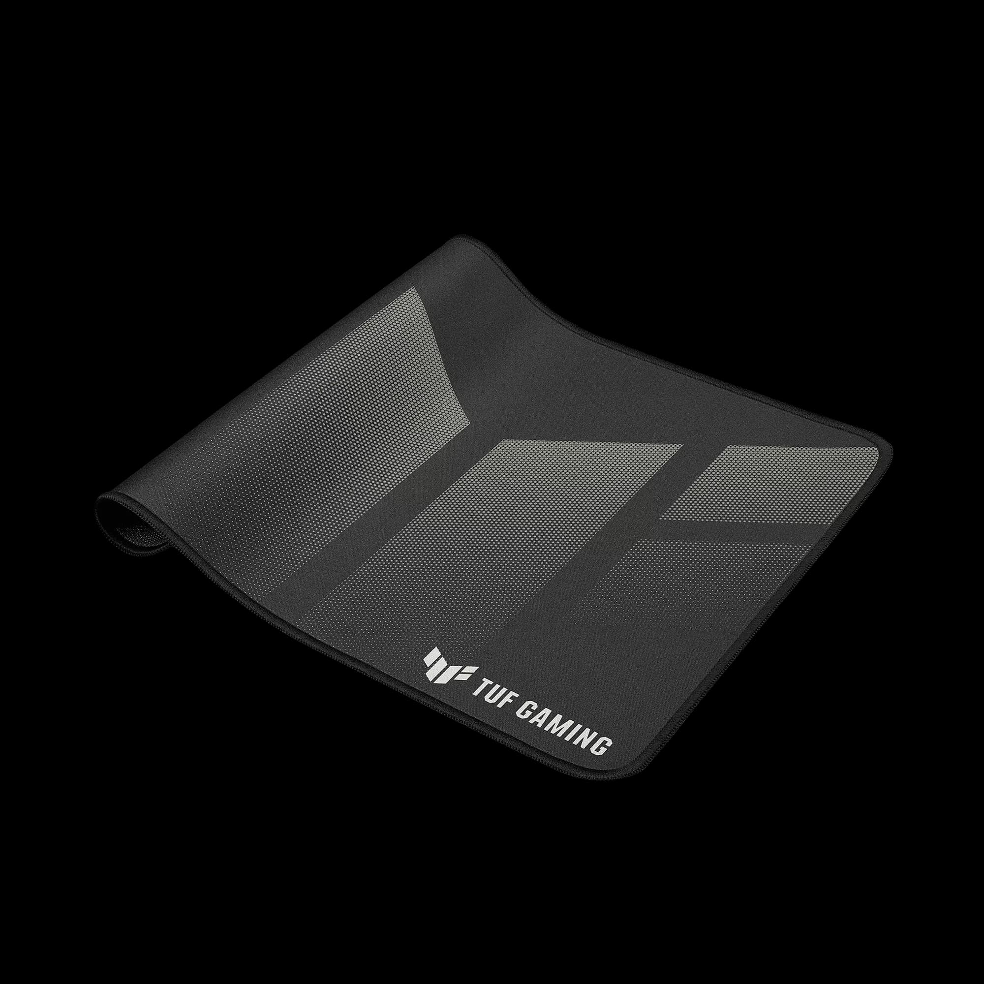 ماوس پد ایسوس NC13 TUF Gaming P1 — تصویر ۴