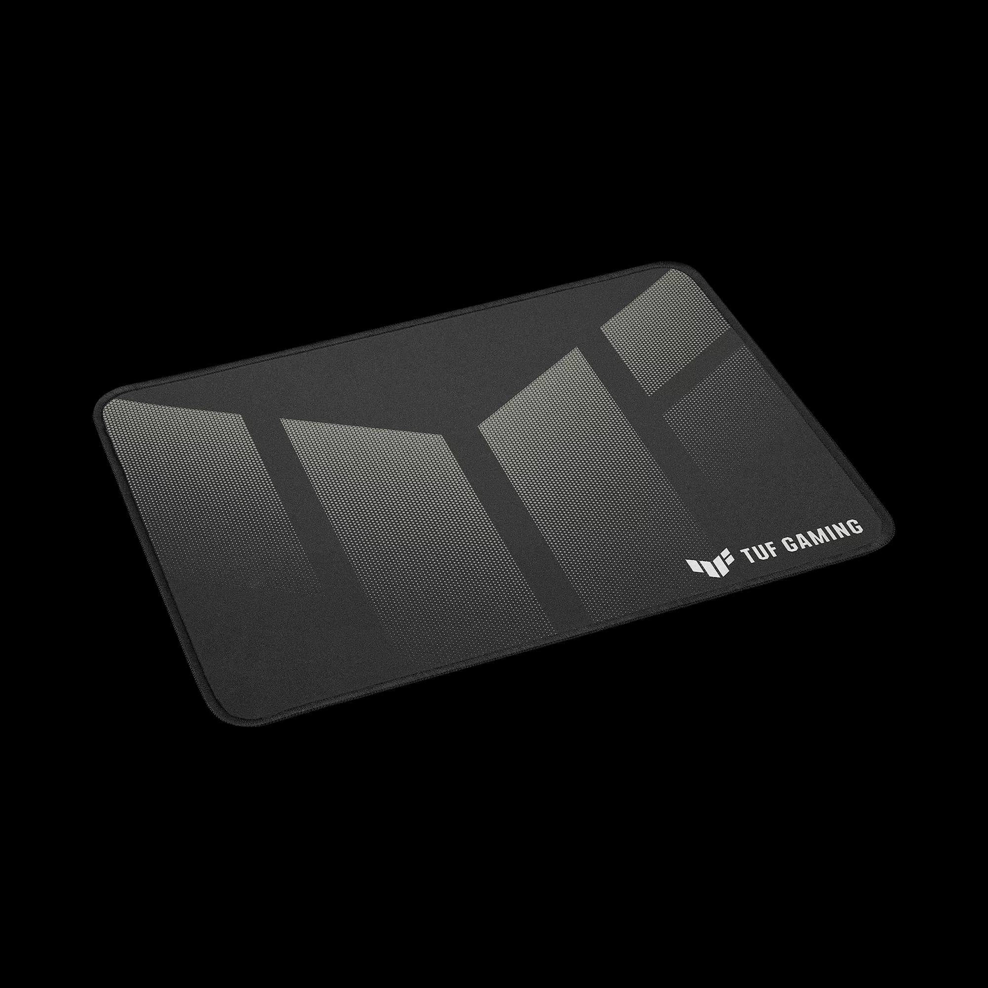 ماوس پد ایسوس NC13 TUF Gaming P1 — تصویر ۳