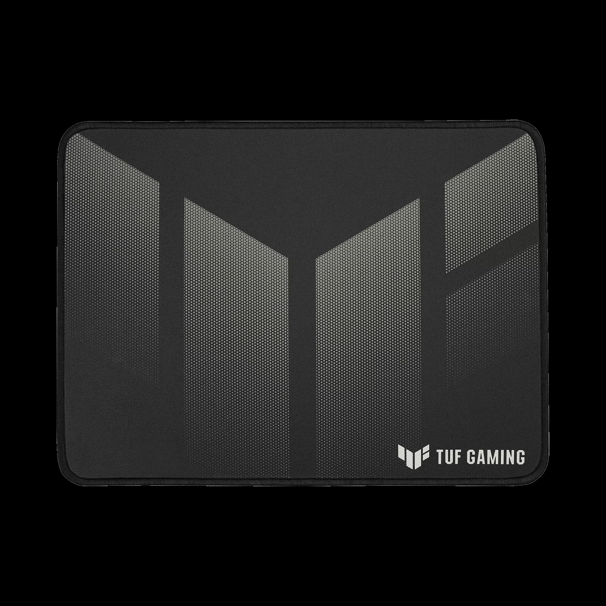 ماوس پد ایسوس NC13 TUF Gaming P1