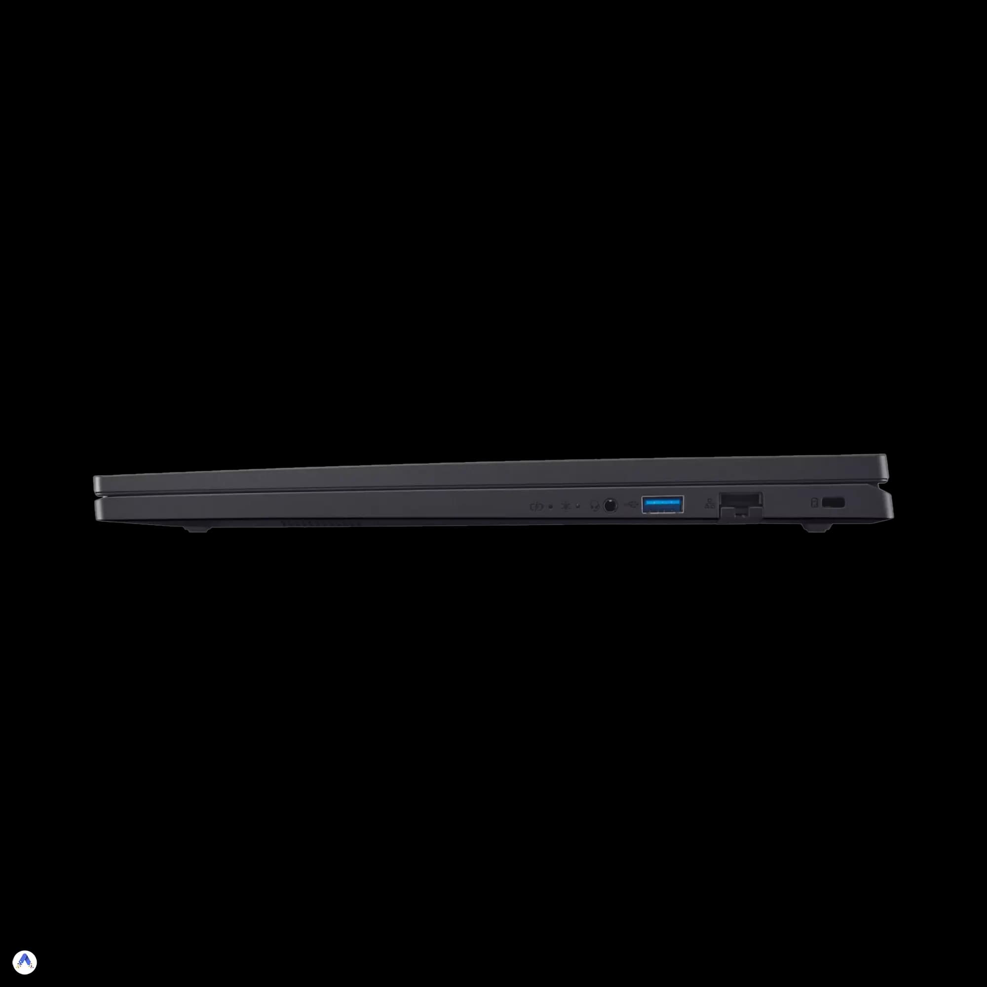 لپ تاپ گیمینگ ایسر ACER Nitro Lite NL16-71G-790D i7 13620H 16GB 512GB 6GB 3050 WUXGA 180Hz — تصویر ۶