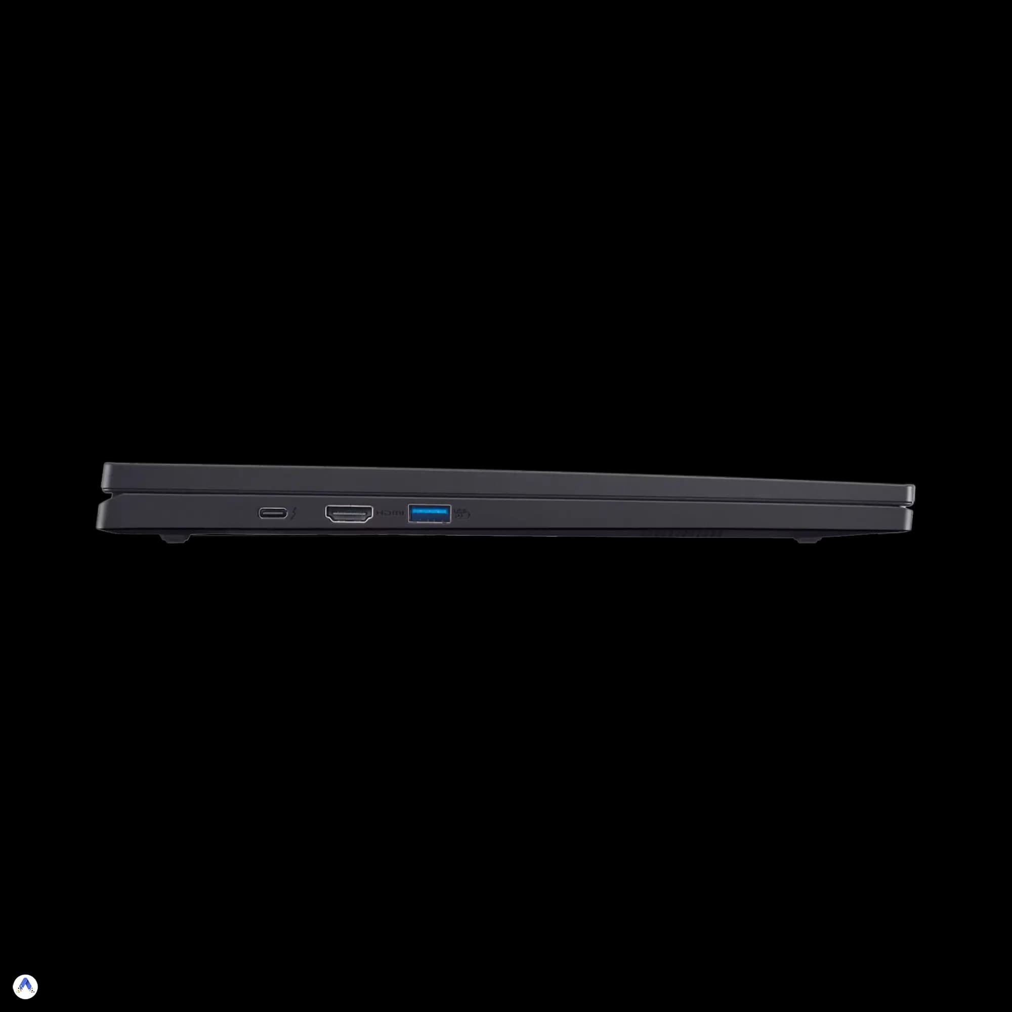 لپ تاپ گیمینگ ایسر ACER Nitro Lite NL16-71G-790D i7 13620H 16GB 512GB 6GB 3050 WUXGA 180Hz — تصویر ۷