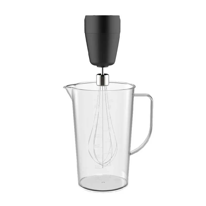 گوشتکوب برقی گوسونیک 850 وات مدل 843 — تصویر ۳