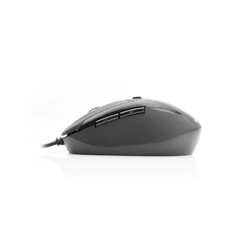 ماوس گرین مدل GM103W — تصویر ۴