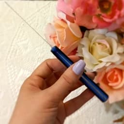 سرویس چاقوی آشپزخانه بهرامی زنجان اصل — تصویر ۴