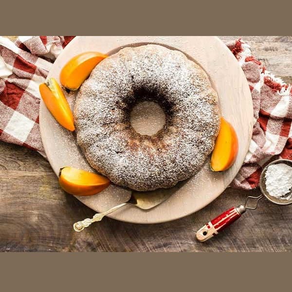 کپسول و کاغذ نسوز کیکس شیفوندار صبحانه بسته 5 عددی — تصویر ۷