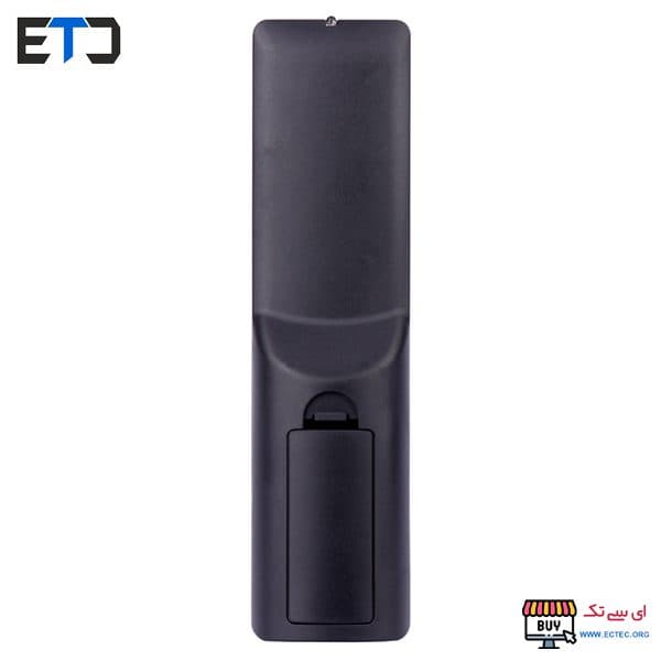 ریموت کنترل رسیور هانی استار HaniStar S104 — تصویر ۵
