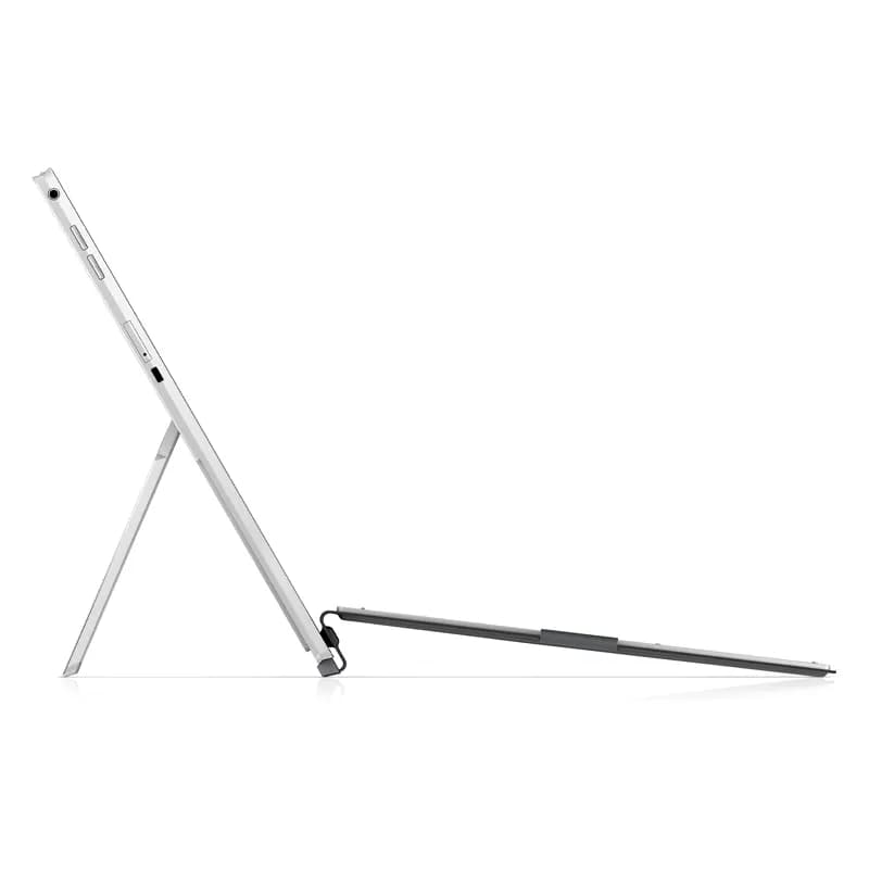 لپ تاپ اچ پی HP Elite x2 1013 G4 | i5-8300U | 8G | 256G | INTEL UHD | 13”4K Touch screen SIM (استوک) — تصویر ۶