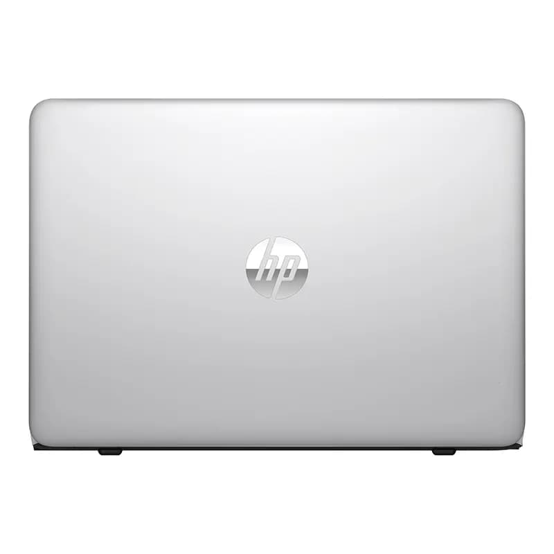 لپ تاپ اچ پی HP 840 G5 | i5-8250U | 16G | 512G | INTEL UHD | 14.1″Full HD (استوک) — تصویر ۲