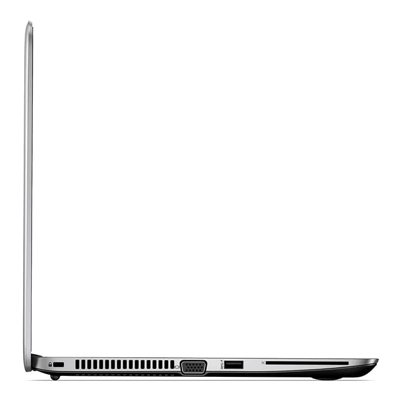 لپ تاپ اچ پی HP 840 G5 | i5-8250U | 16G | 512G | INTEL UHD | 14.1″Full HD (استوک) — تصویر ۴