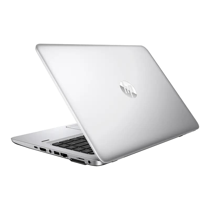 لپ تاپ اچ پی HP 840 G5 | i5-8250U | 16G | 512G | INTEL UHD | 14.1″Full HD (استوک) — تصویر ۳