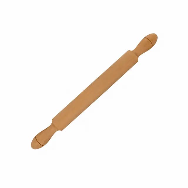 وردنه 50 سانت جنگلی
