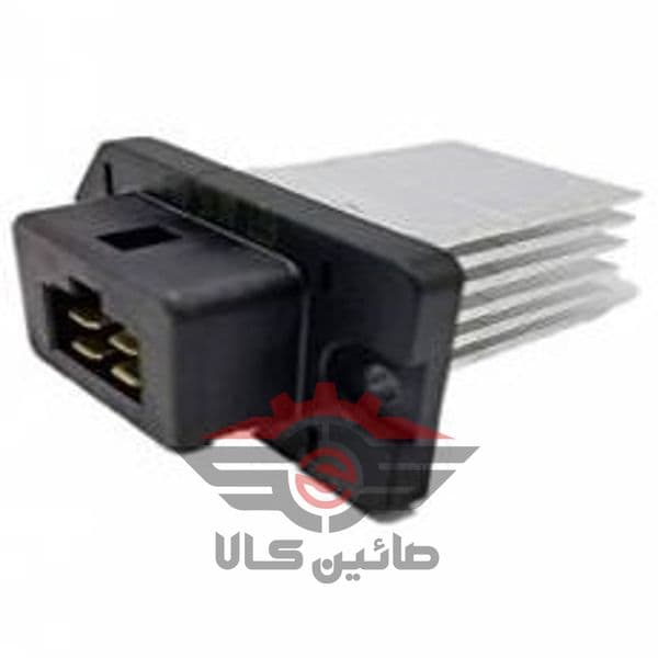 مقاومت فن بخاری ساینا دیاکو