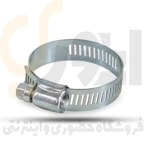 بست 1/2 بنزین تایوان