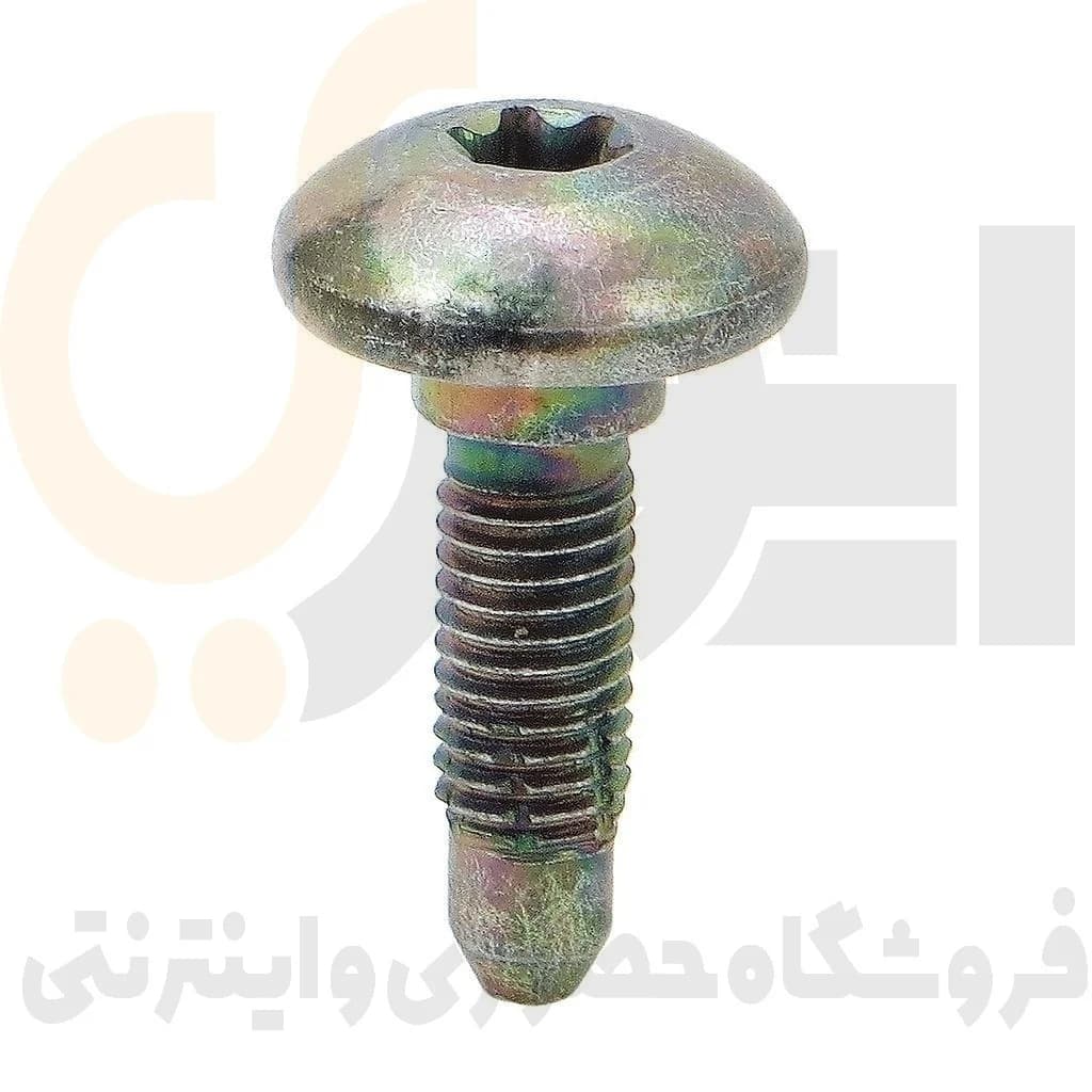پیچ قارچی سپر 405
