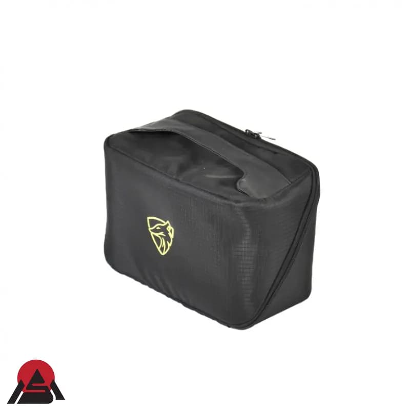کیف سی بگ مدل C2 کایوت