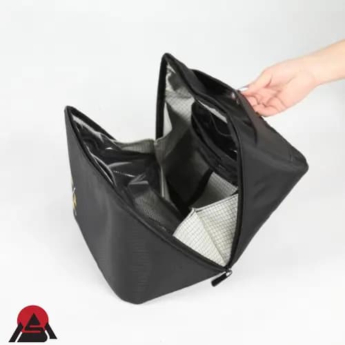 کیف سی بگ مدل C2 کایوت — تصویر ۳
