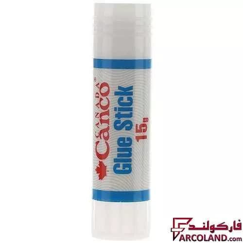 چسب ماتیکی کنکو 15 گرمی کد 3524