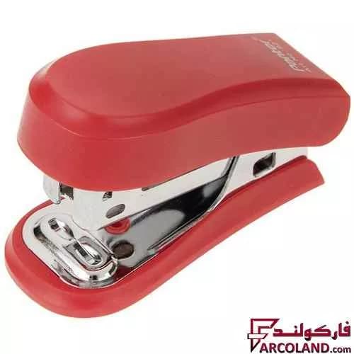 منگنه پنتر کد ST921