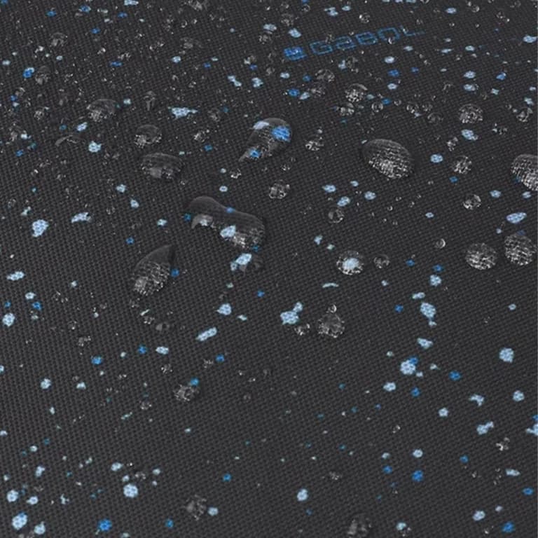 کیف لوازم بهداشتی پسرانه گابل اسپانیا مدل Galaxy — تصویر ۷