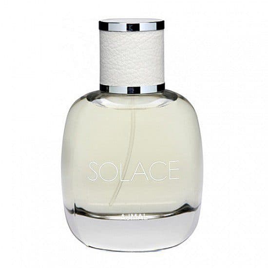 عطر سولیس اجمل AJMAL SOLACE