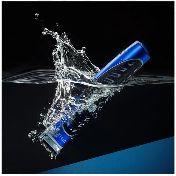 ریش تراش پرو گلاید استایلر 3 در 1 ژیلت Gillette — تصویر ۵