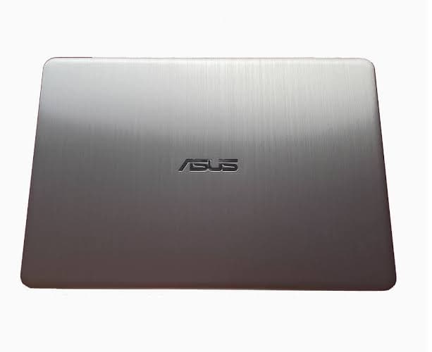 لپ تاپ استوک ایسوس مدل asus vivobook 14 پردازنده Core i3 نسل 13 — تصویر ۲