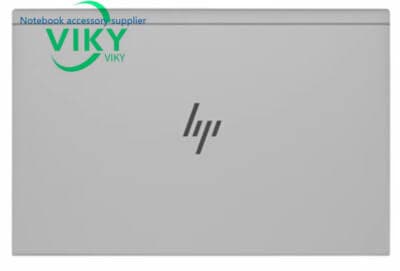 لپ تاپ HP EliteBook 850 G7 Core i5 نسل 10 رم 8GB SSD 256GB — تصویر ۲
