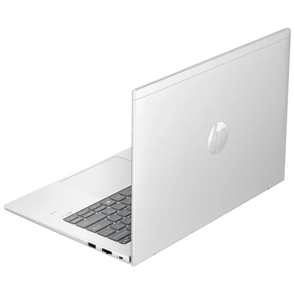 لپ تاپ 14 اینچی اچ پی مدل ProBook 440 G11 _C — تصویر ۸