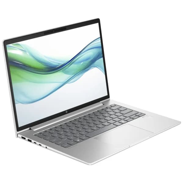 لپ تاپ 14 اینچی اچ پی مدل ProBook 440 G11 _C — تصویر ۶