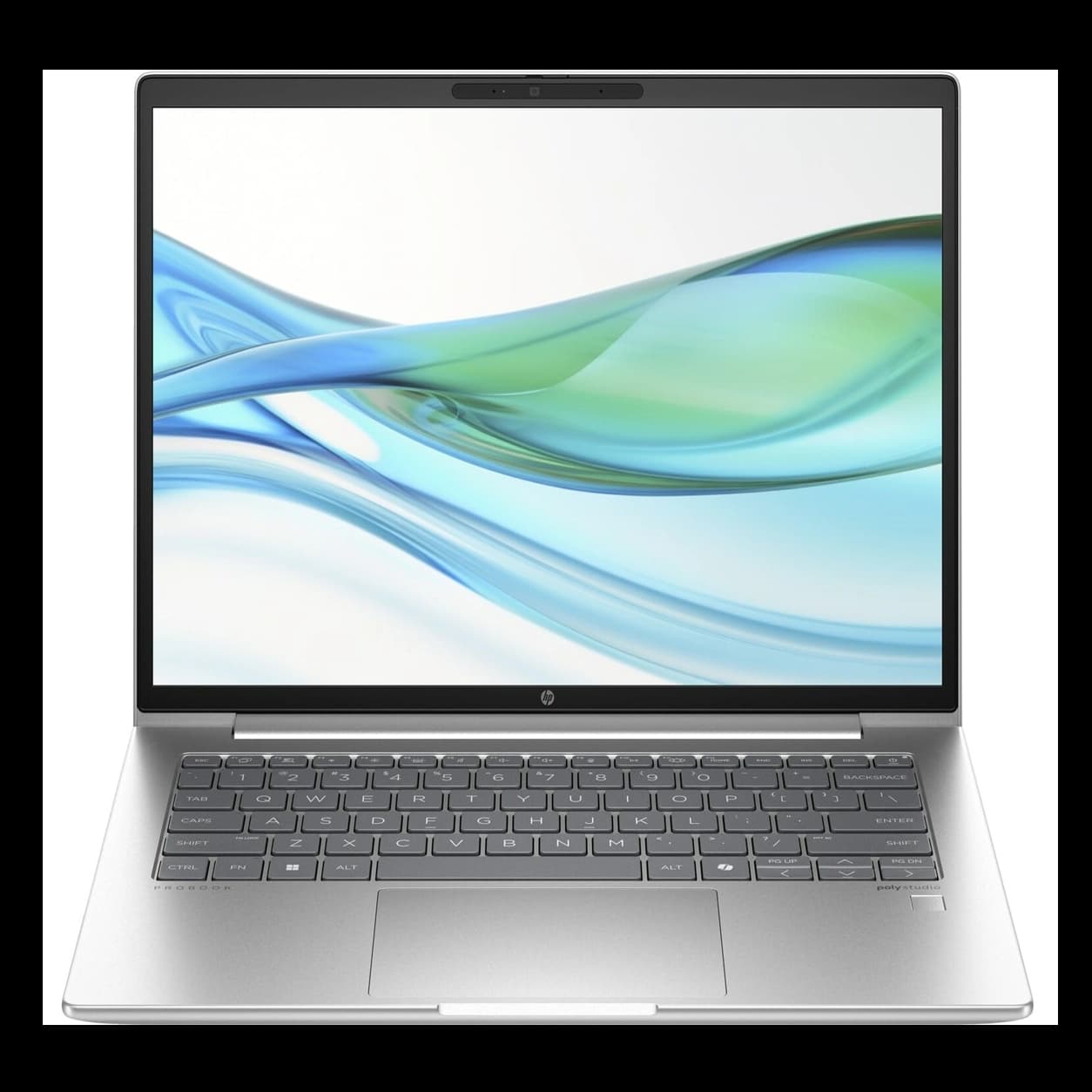 لپ تاپ 14 اینچی اچ پی مدل ProBook 440 G11 _C
