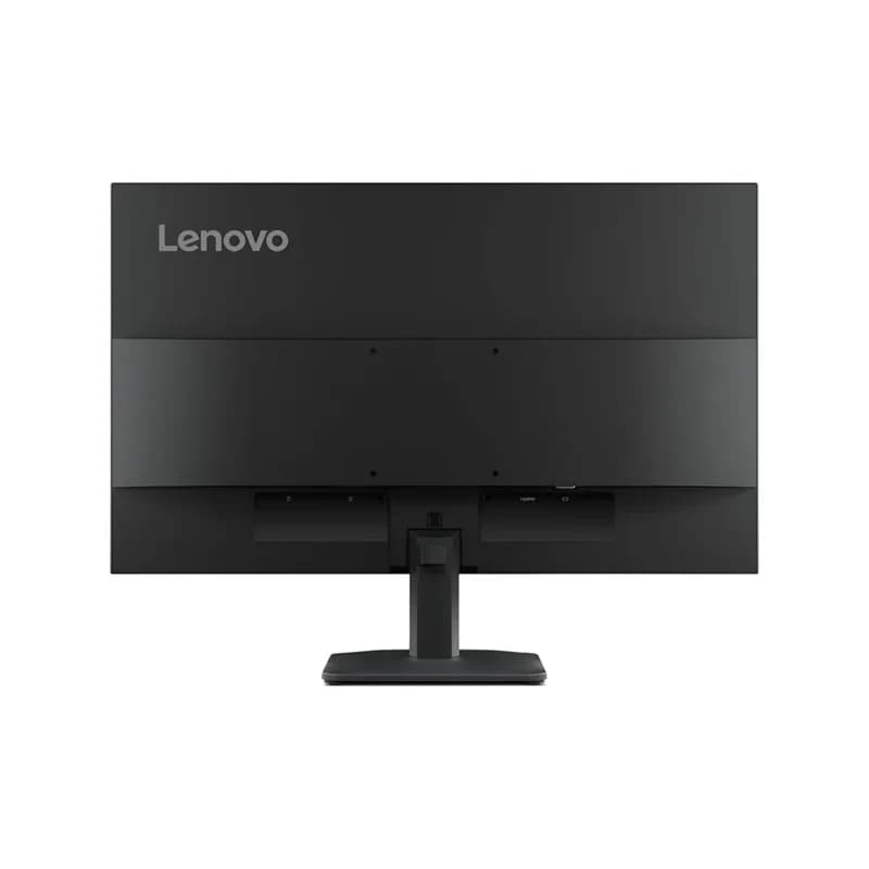مانیتور 24 اینچ لنوو مدل L24-4e — تصویر ۱۱