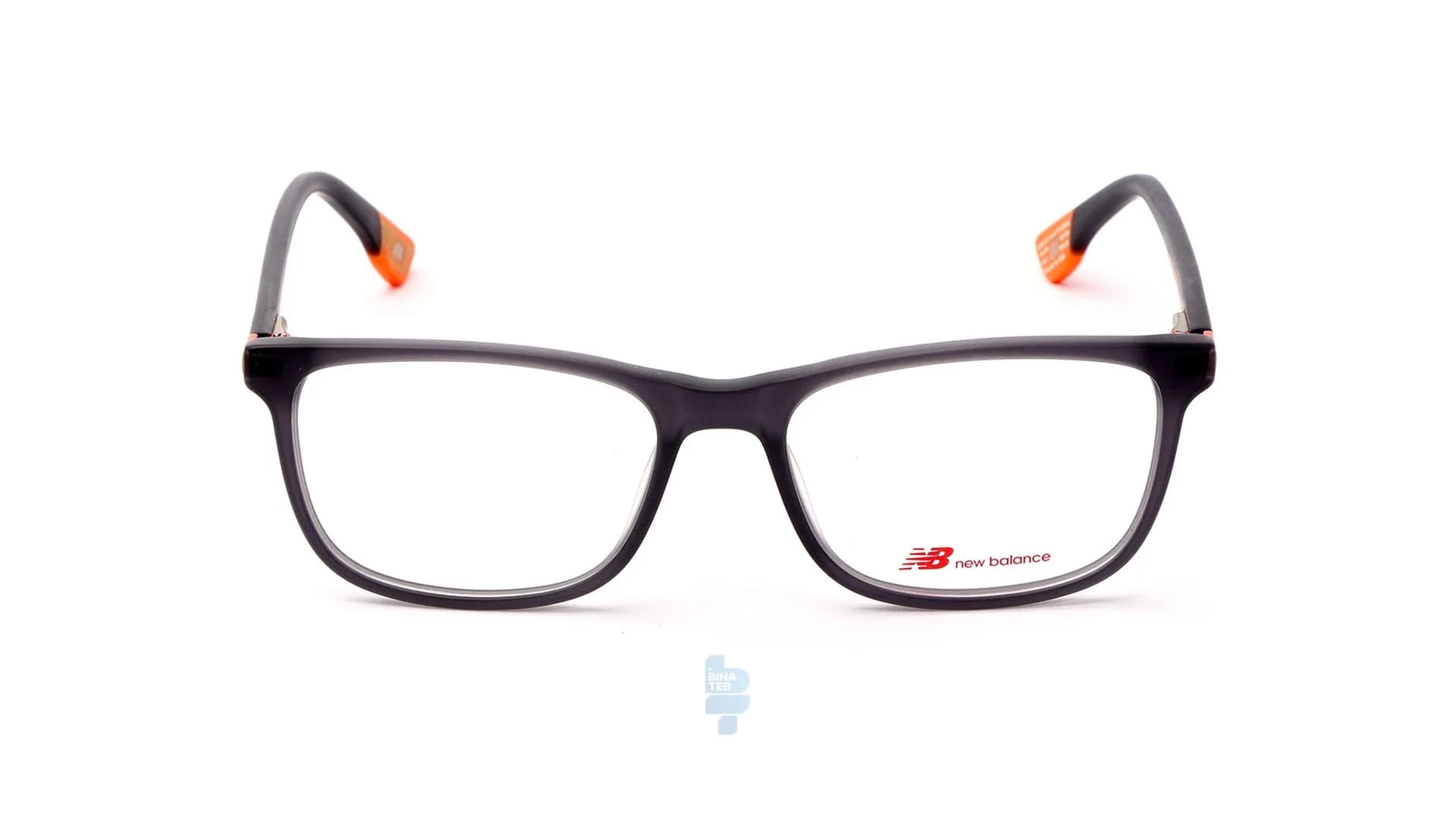 فریم عینک طبی NB-4145