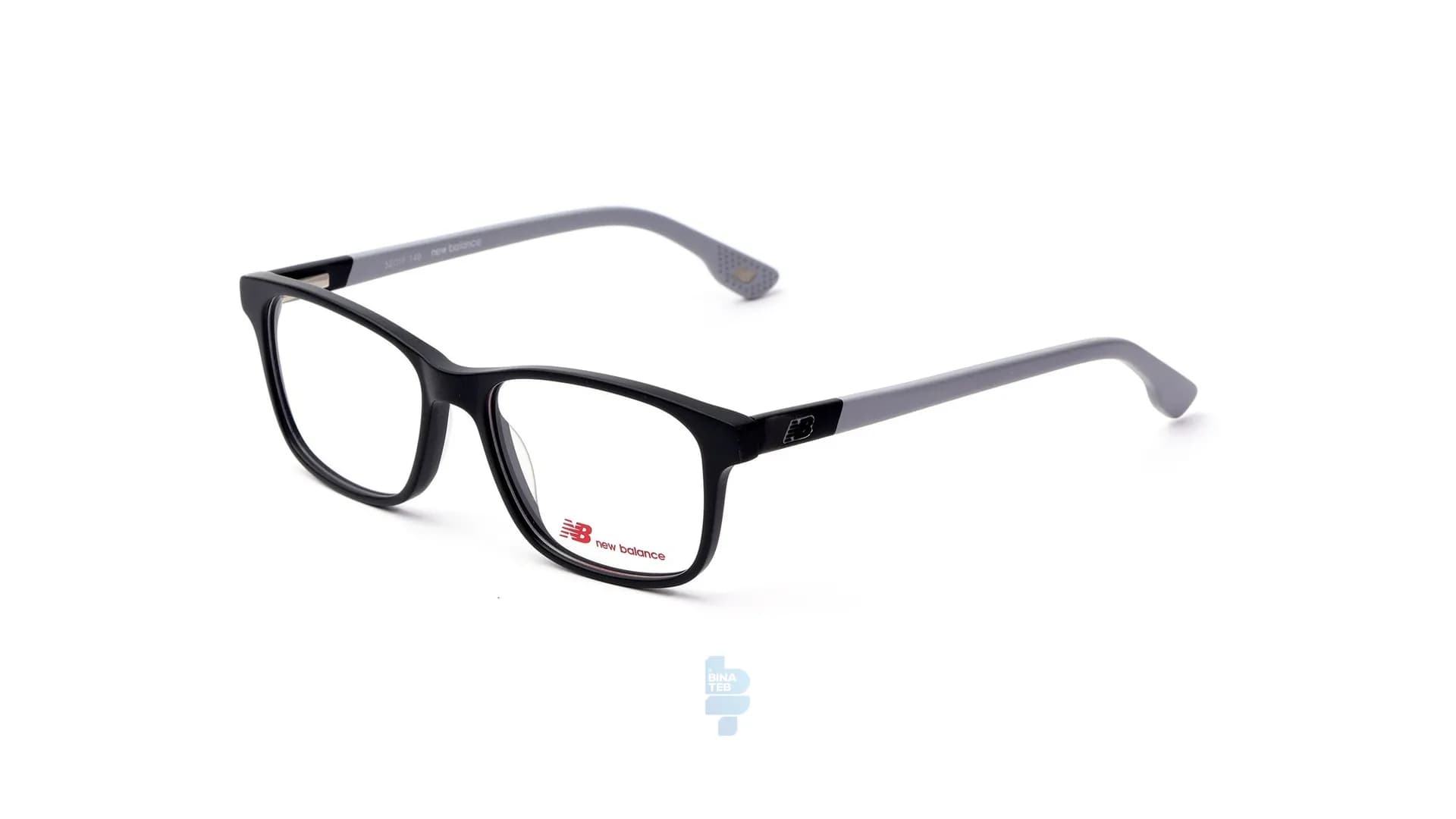 فریم عینک طبی NB-4011 — تصویر ۴