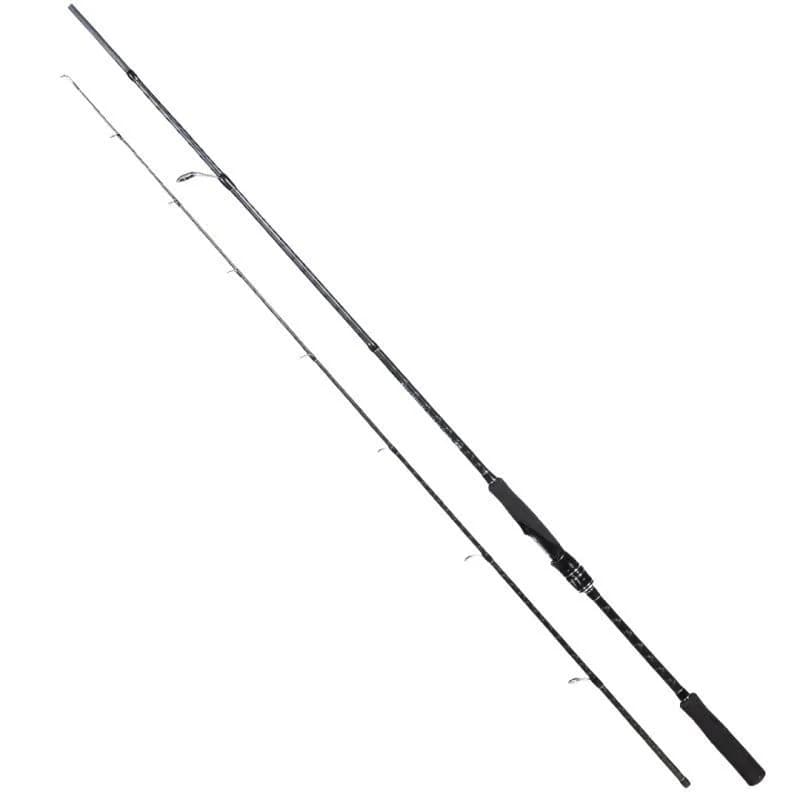چوب ماهیگیری ریوجی اسپشیال RYUJI SPECIAL 240cm 7-44g