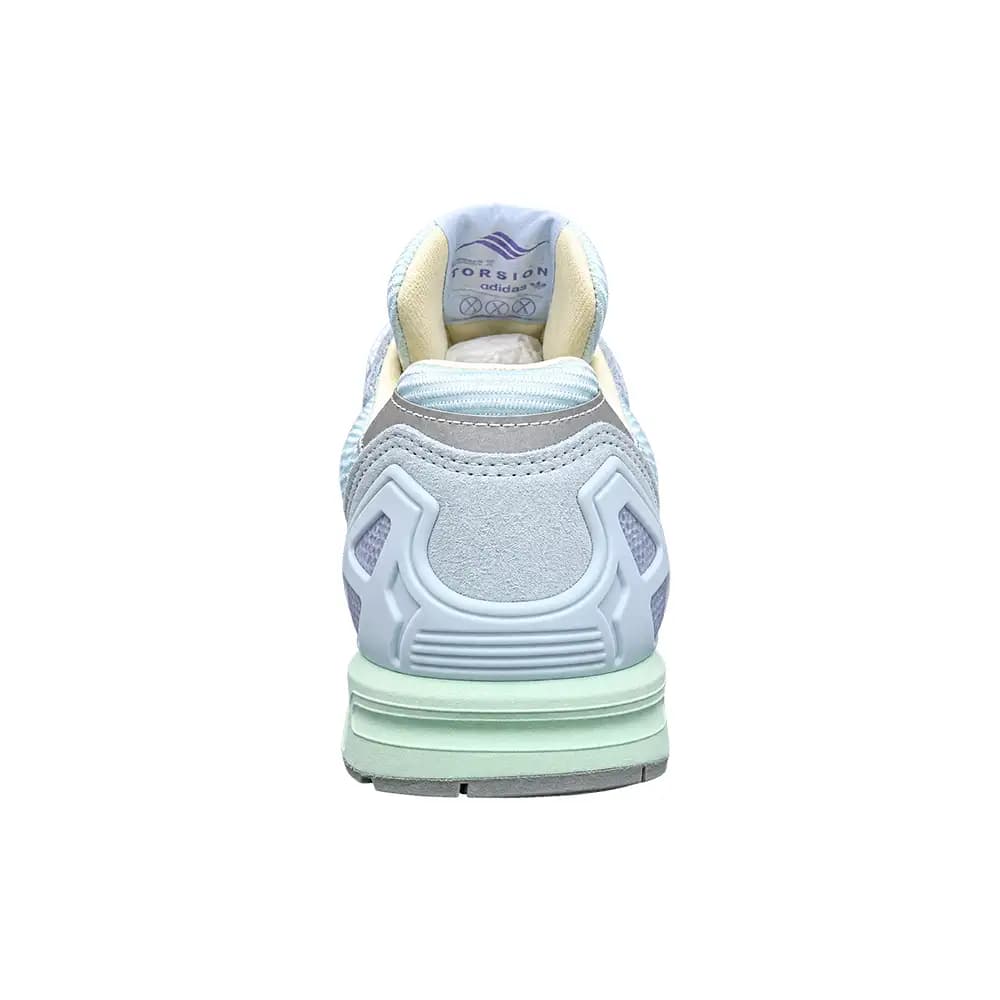 کفش کژوال آدیداس adidas ZX 8000 مدل IF5383 — تصویر ۵