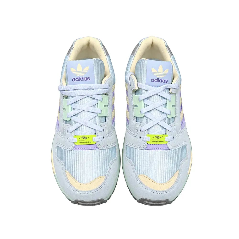 کفش کژوال آدیداس adidas ZX 8000 مدل IF5383 — تصویر ۲