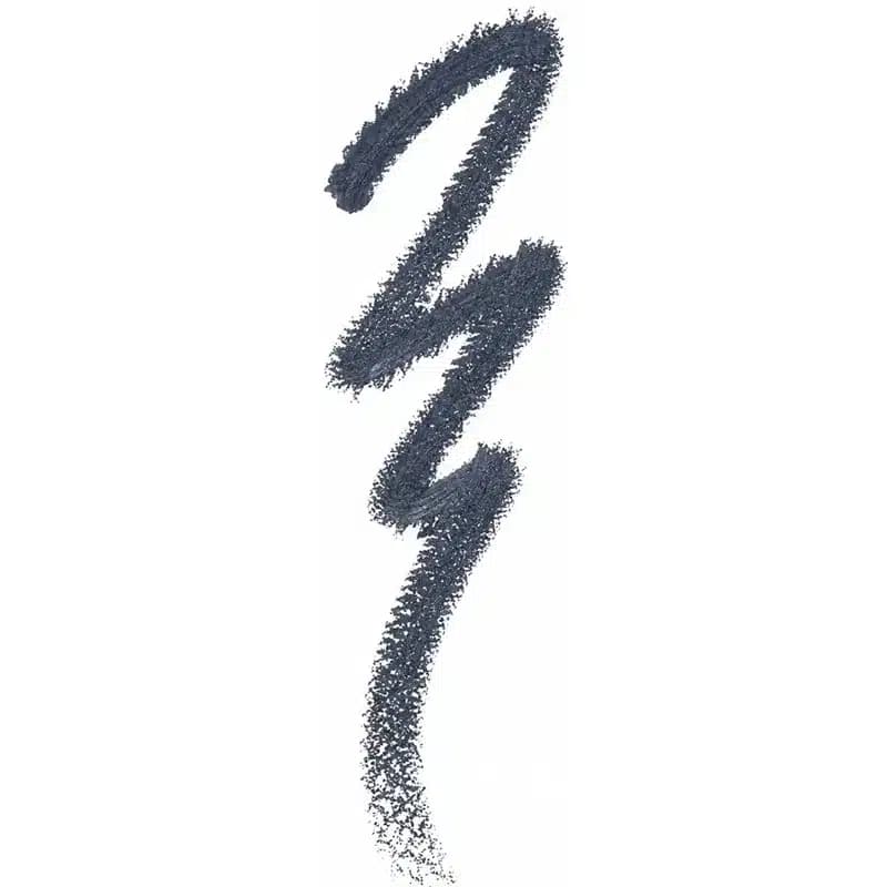 مداد چشم پیچی فارماسی Farmasi Eye Liner Pencil کد 10 رنگ Glitz Grey — تصویر ۴
