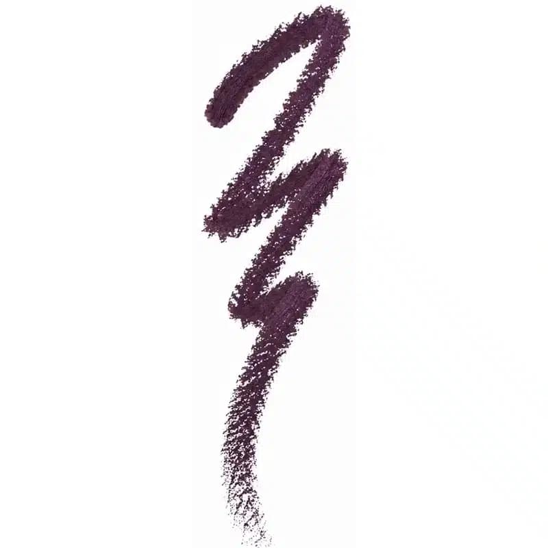 مداد چشم پیچی فارماسی Farmasi Eye Liner Pencil کد 06 رنگ Purple — تصویر ۴