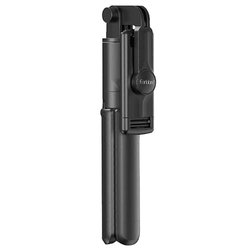 سه پایه و مونوپاد بلوتوثی ارلدام ZP34 — تصویر ۲