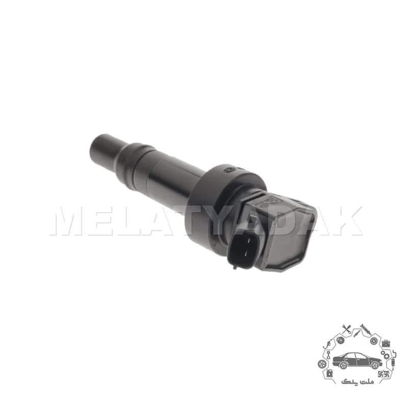 کوئل هیوندای i40