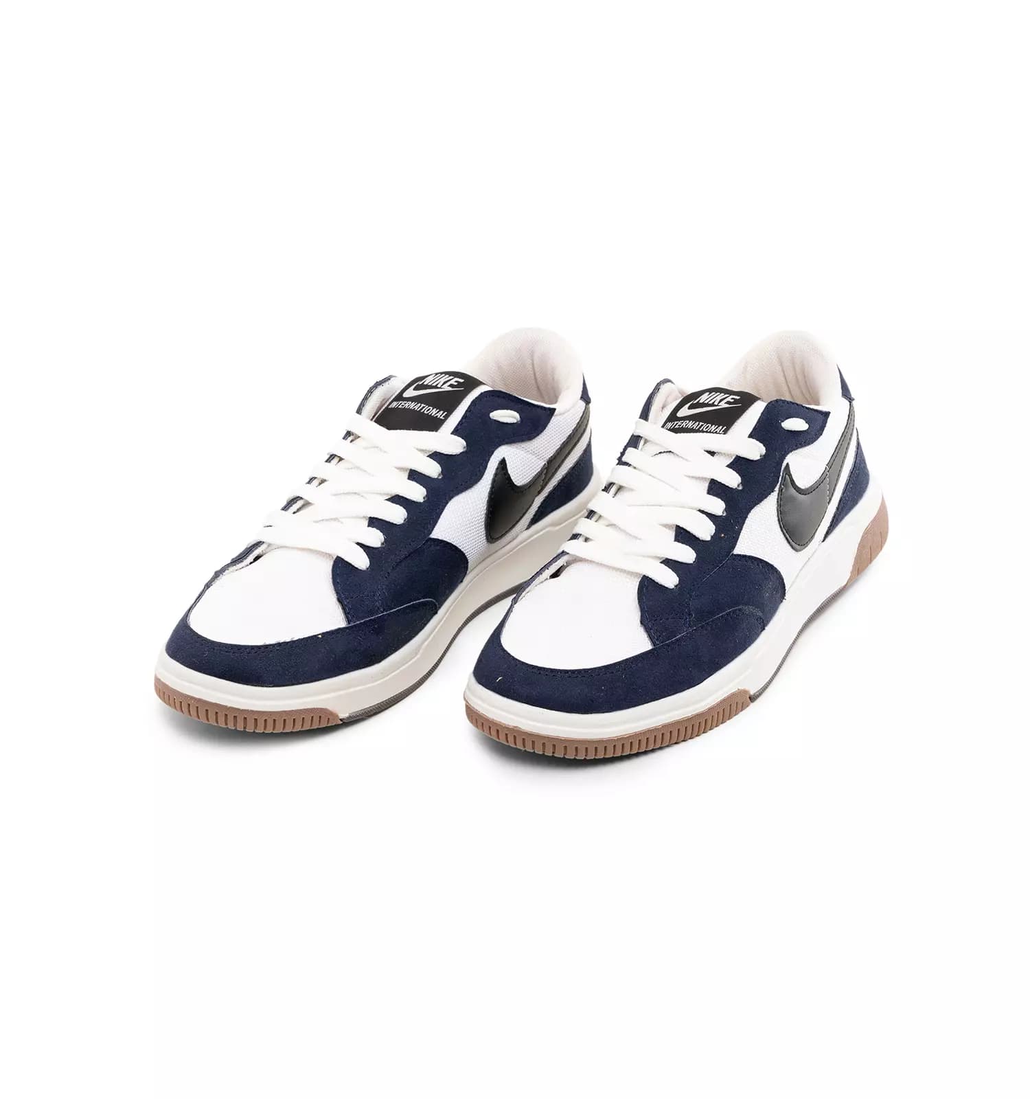 کفش اسپرت Nike — تصویر ۲