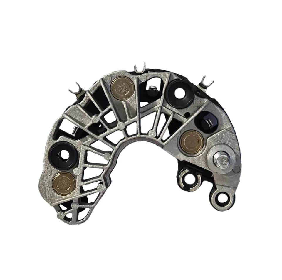 دیود دینام کد eqp-2205 مناسب برای ال 90