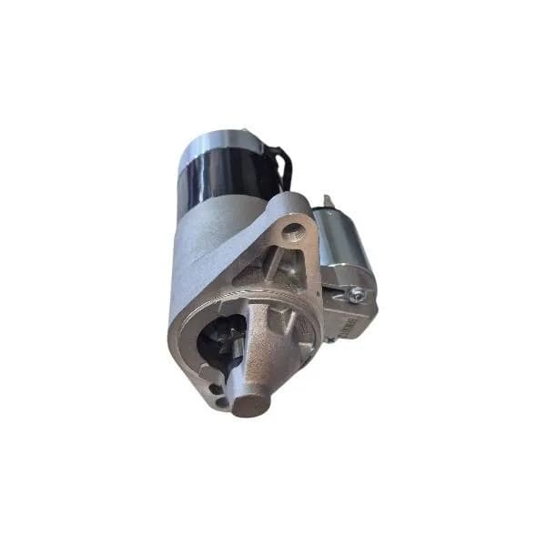 استارت کالیت کد BRM3012 ولتاژ 12 ولت مناسب برای لیفان