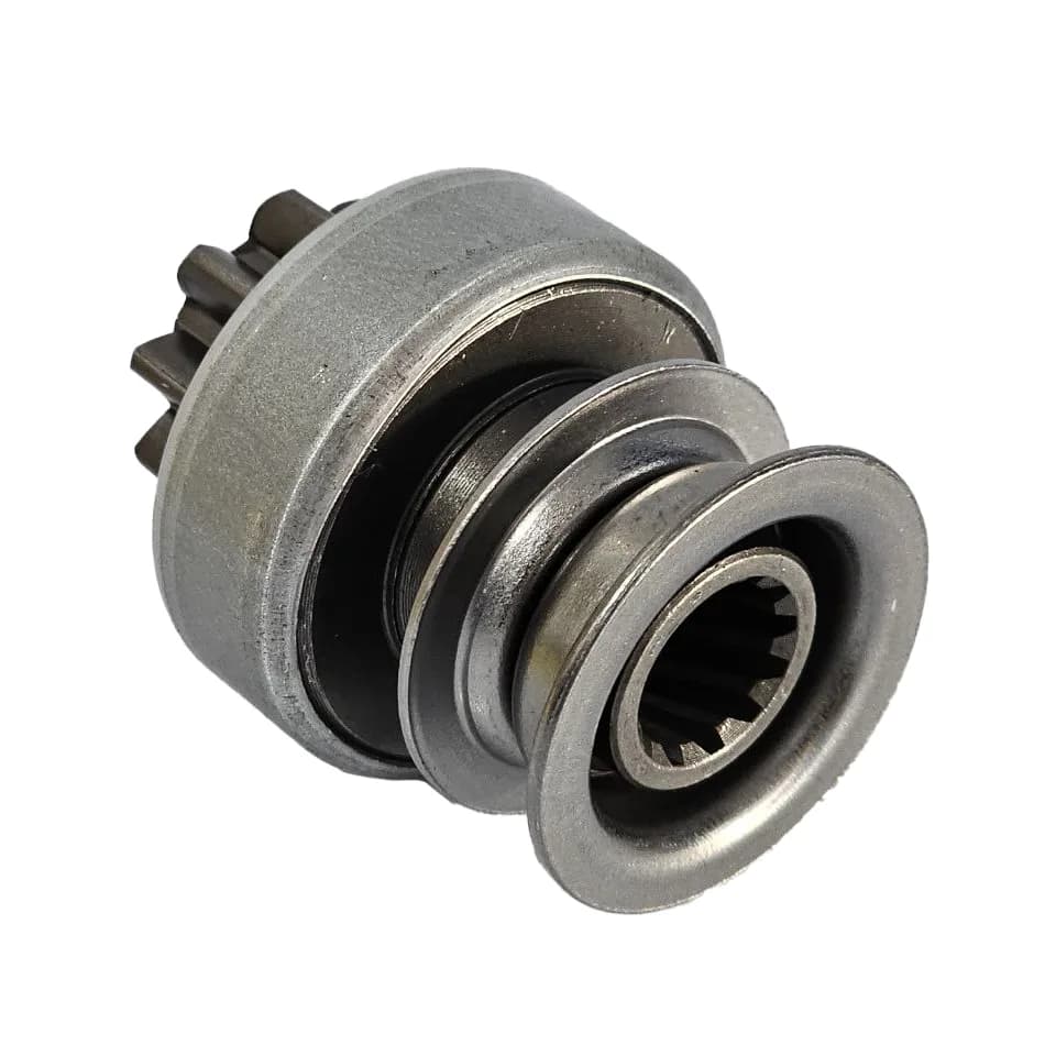 دنده استارت دیاکو مدل یوگوسلاو کد DPN-5001 مناسب برای پیکان