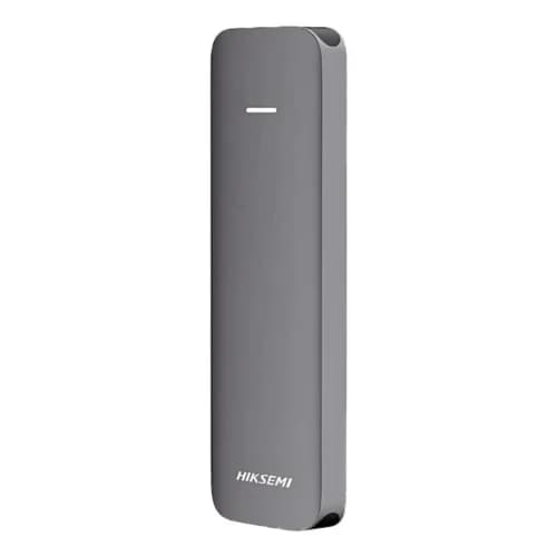 حافظه اکسترنال SSD هایک سمی Hiksemi Elite 1TB