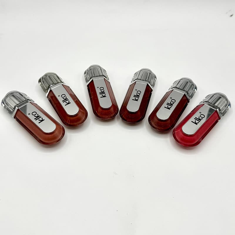 لیپ گلاس سه بعدی کیکو کد IC – 25103 — تصویر ۲